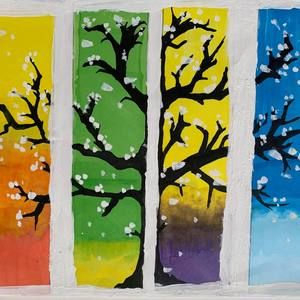 Meet your Posher, Hedda